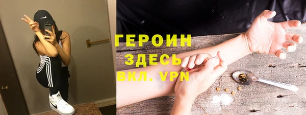 дживик Новозыбков