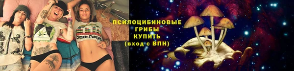 ALPHA-PVP Новодвинск