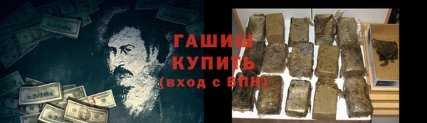 дживик Новозыбков