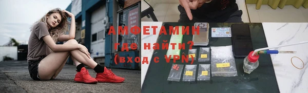дживик Новозыбков