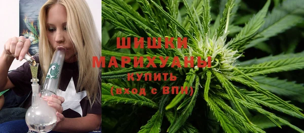 ALPHA-PVP Новодвинск