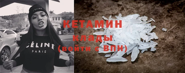 дживик Новозыбков